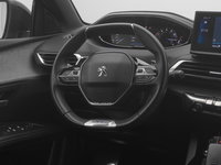 Auto Afbeelding