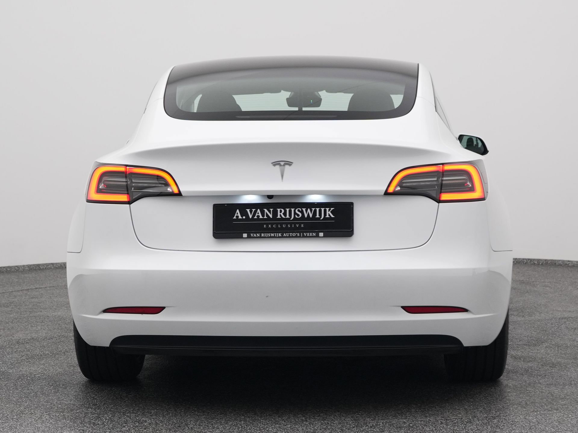 Auto afbeelding: 11