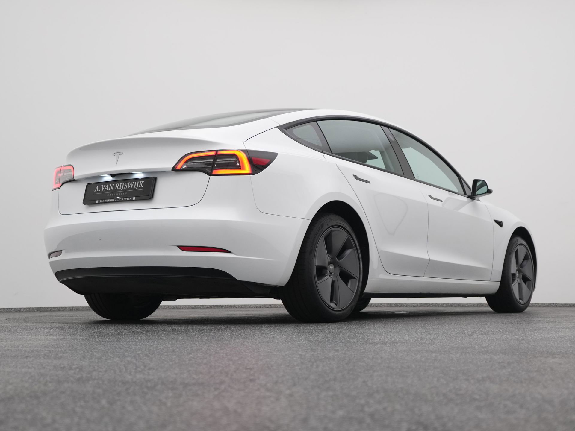 Auto afbeelding: 17