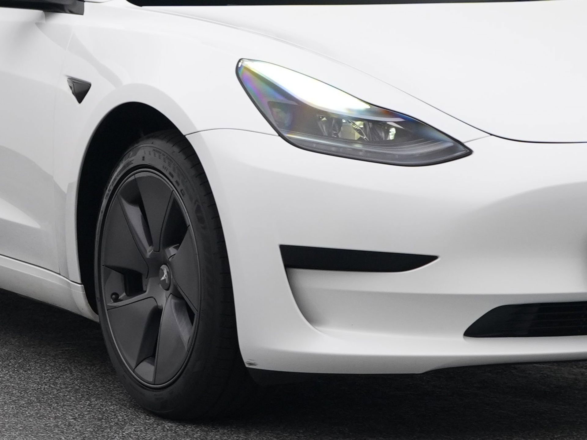 Auto afbeelding: 18