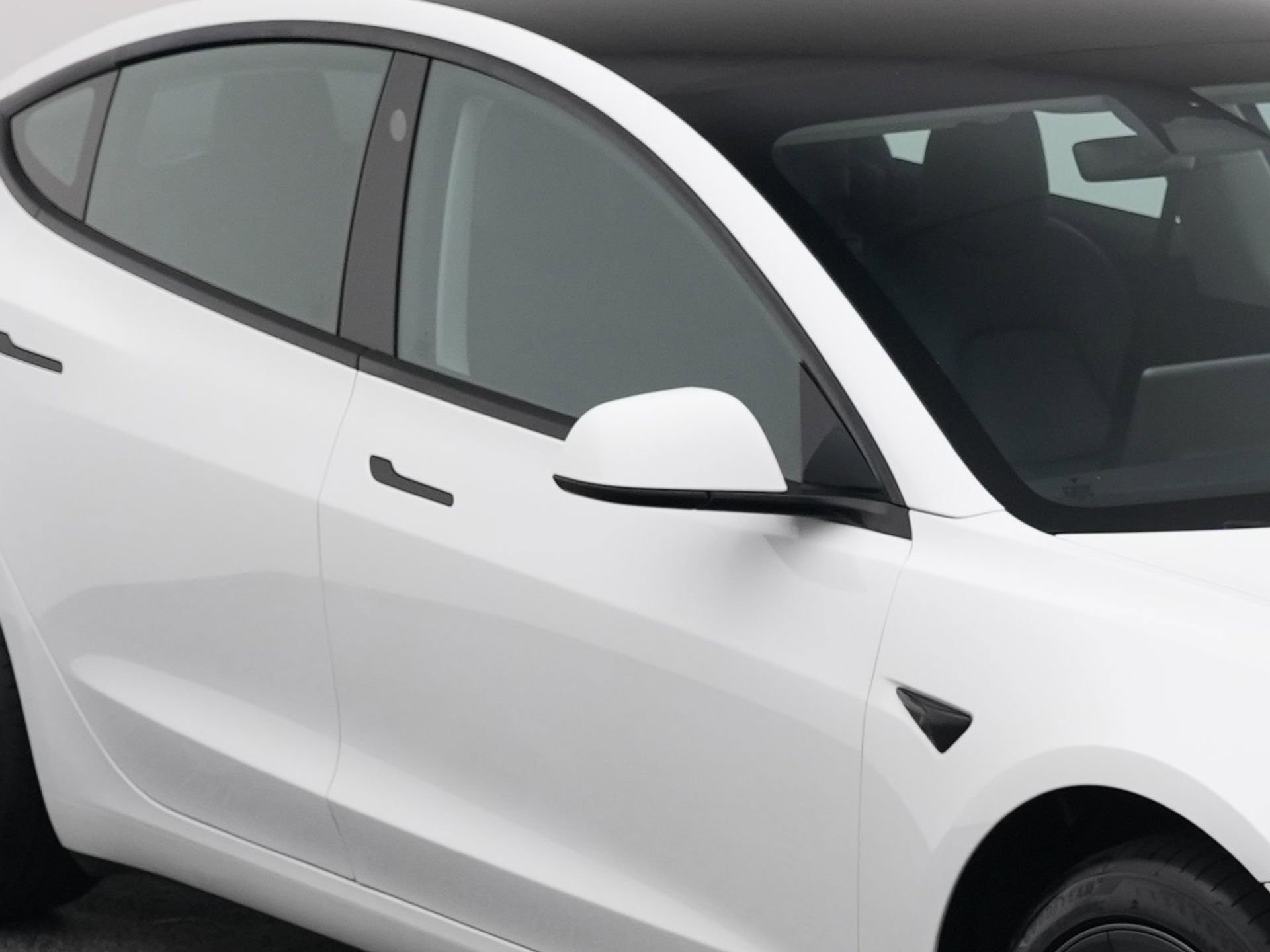 Auto afbeelding: 24