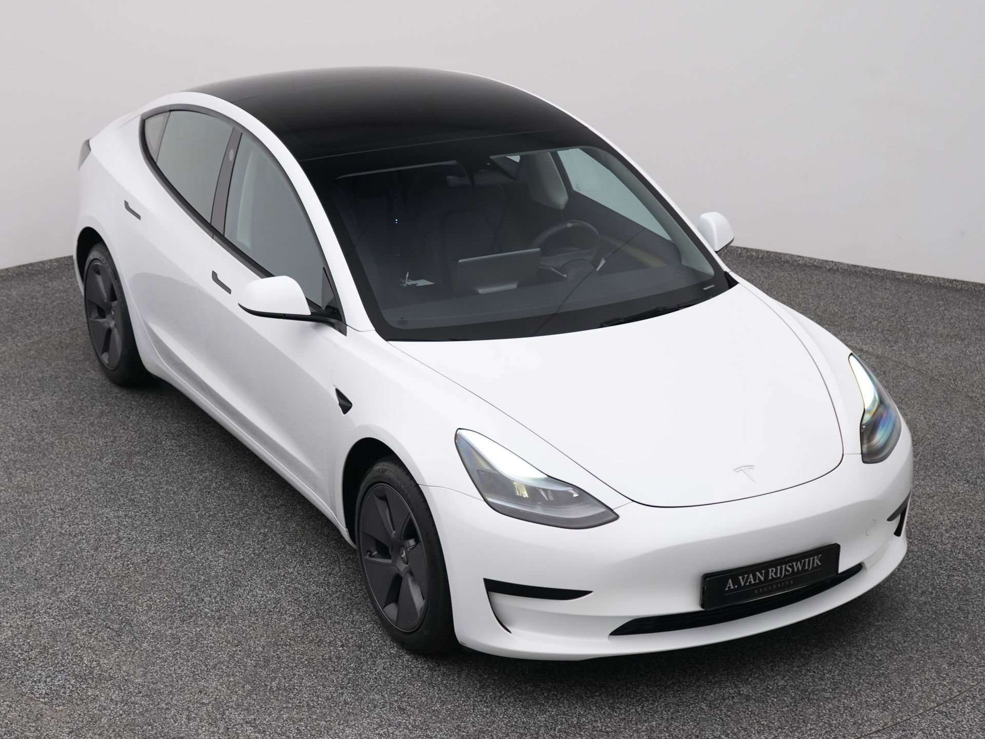 Auto afbeelding: 25