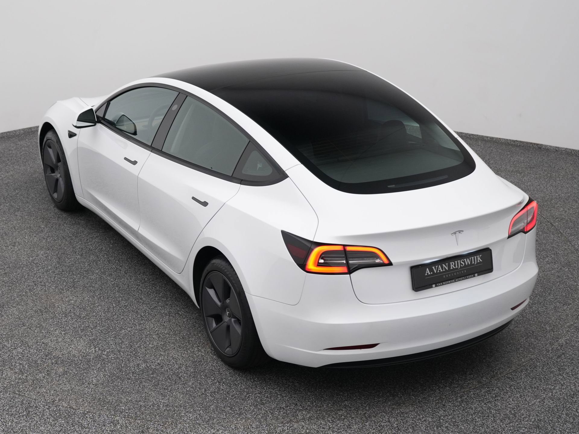 Auto afbeelding: 26