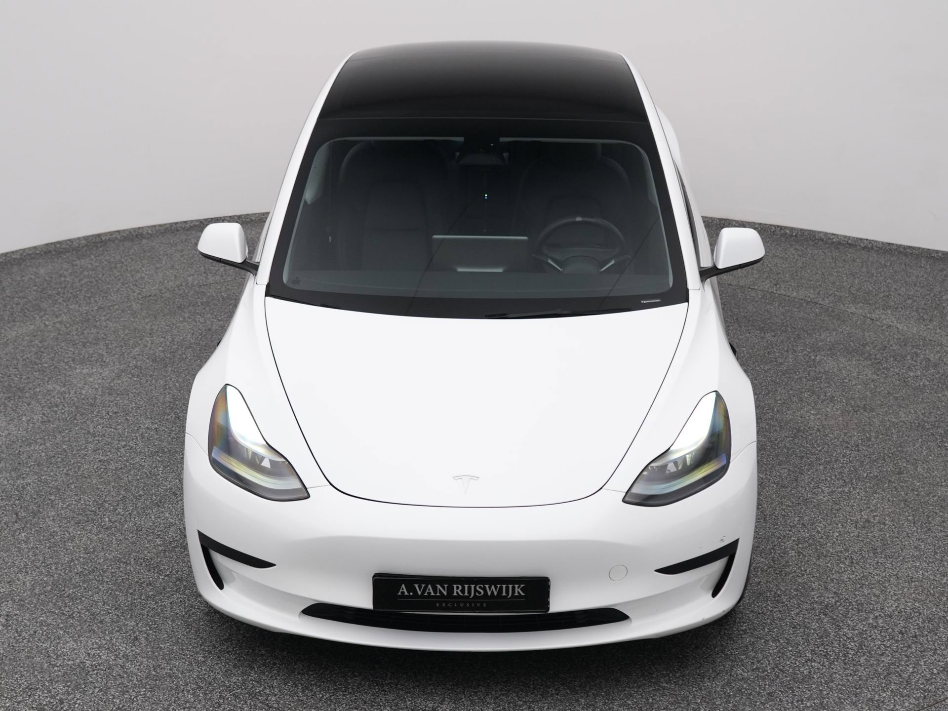 Auto afbeelding: 27