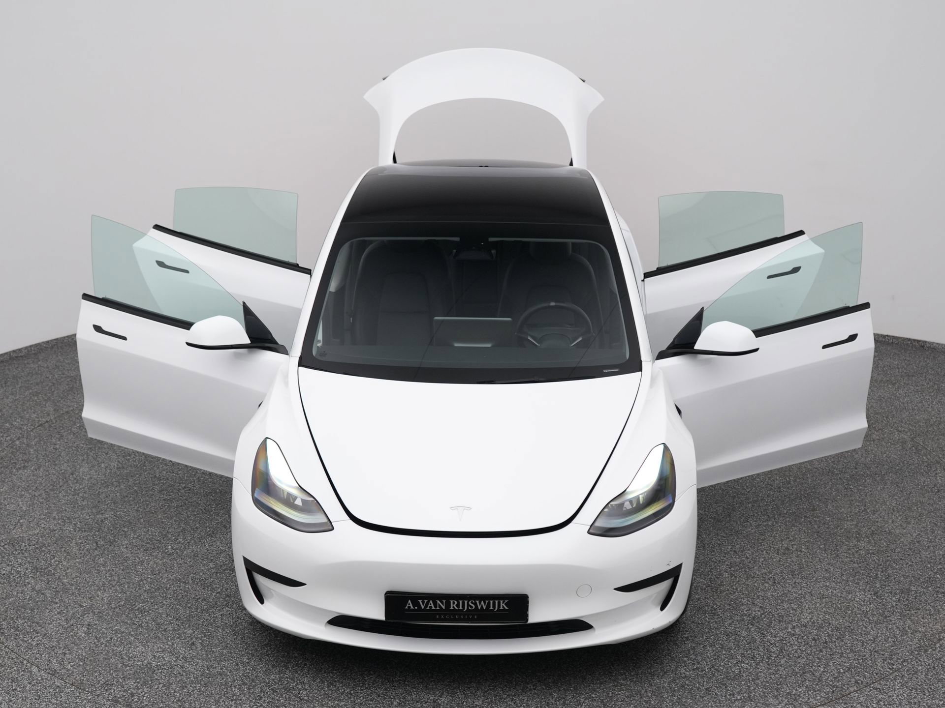 Auto afbeelding: 28