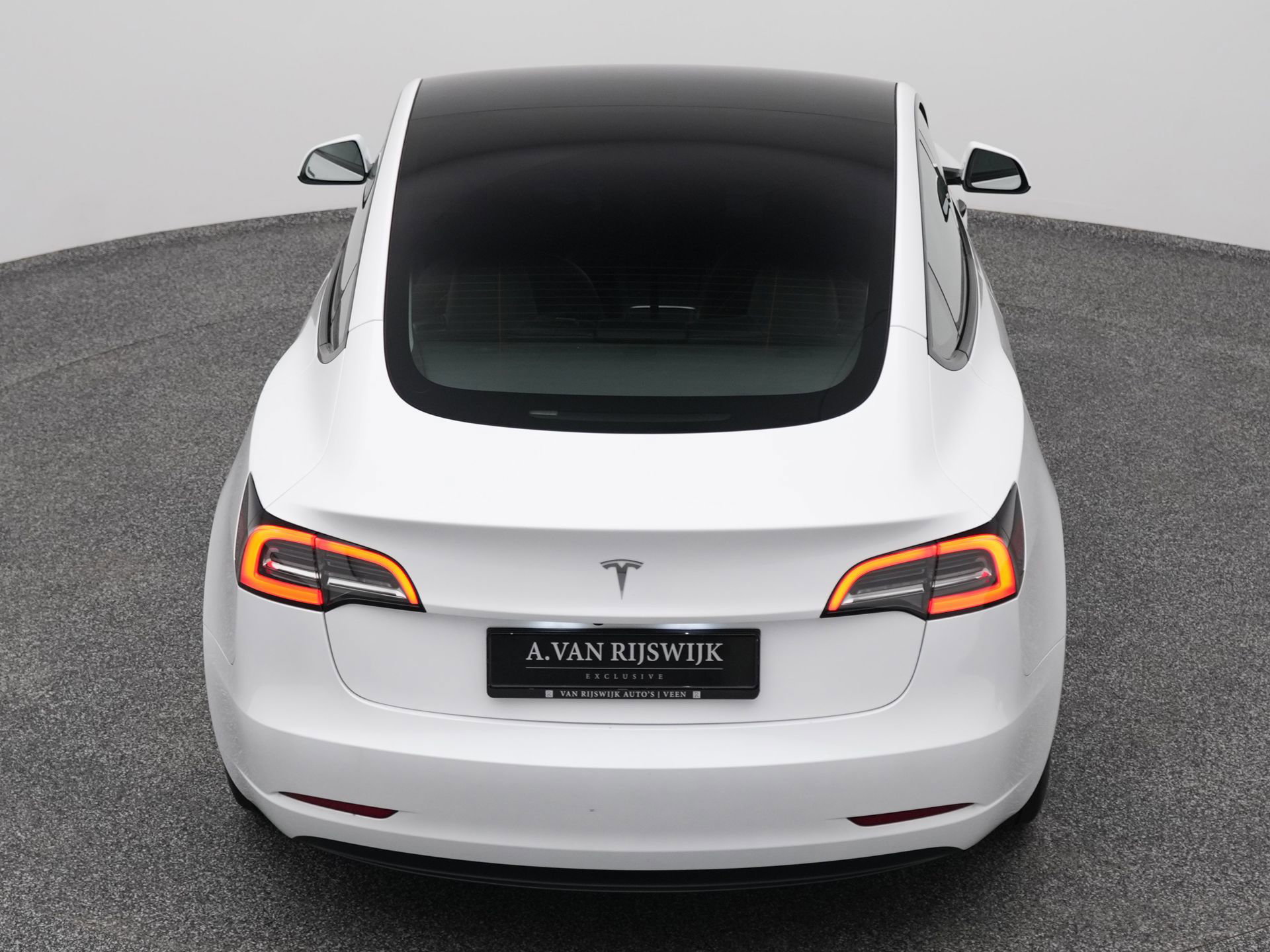 Auto afbeelding: 29