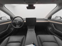 Auto Afbeelding
