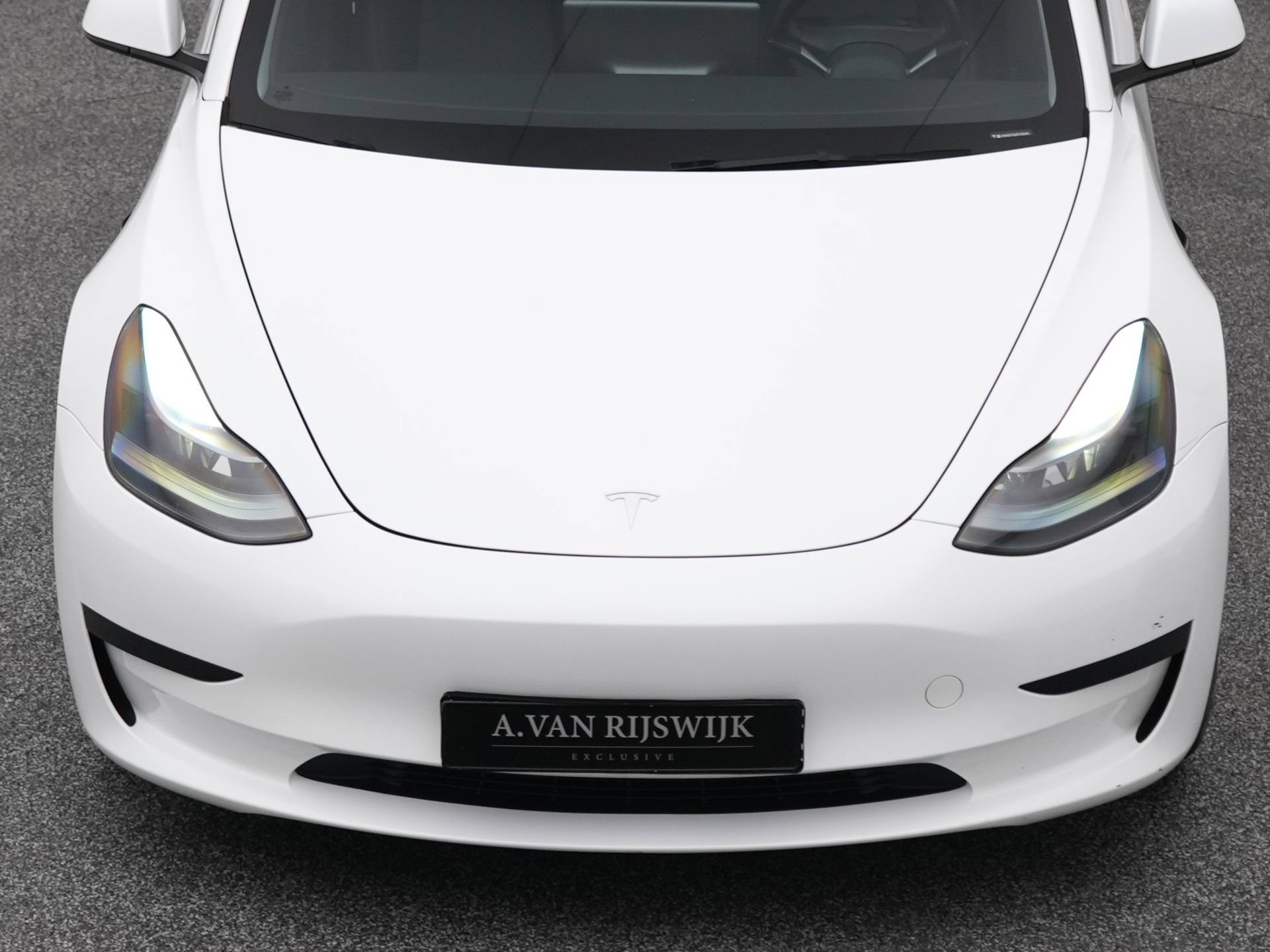 Auto afbeelding: 31