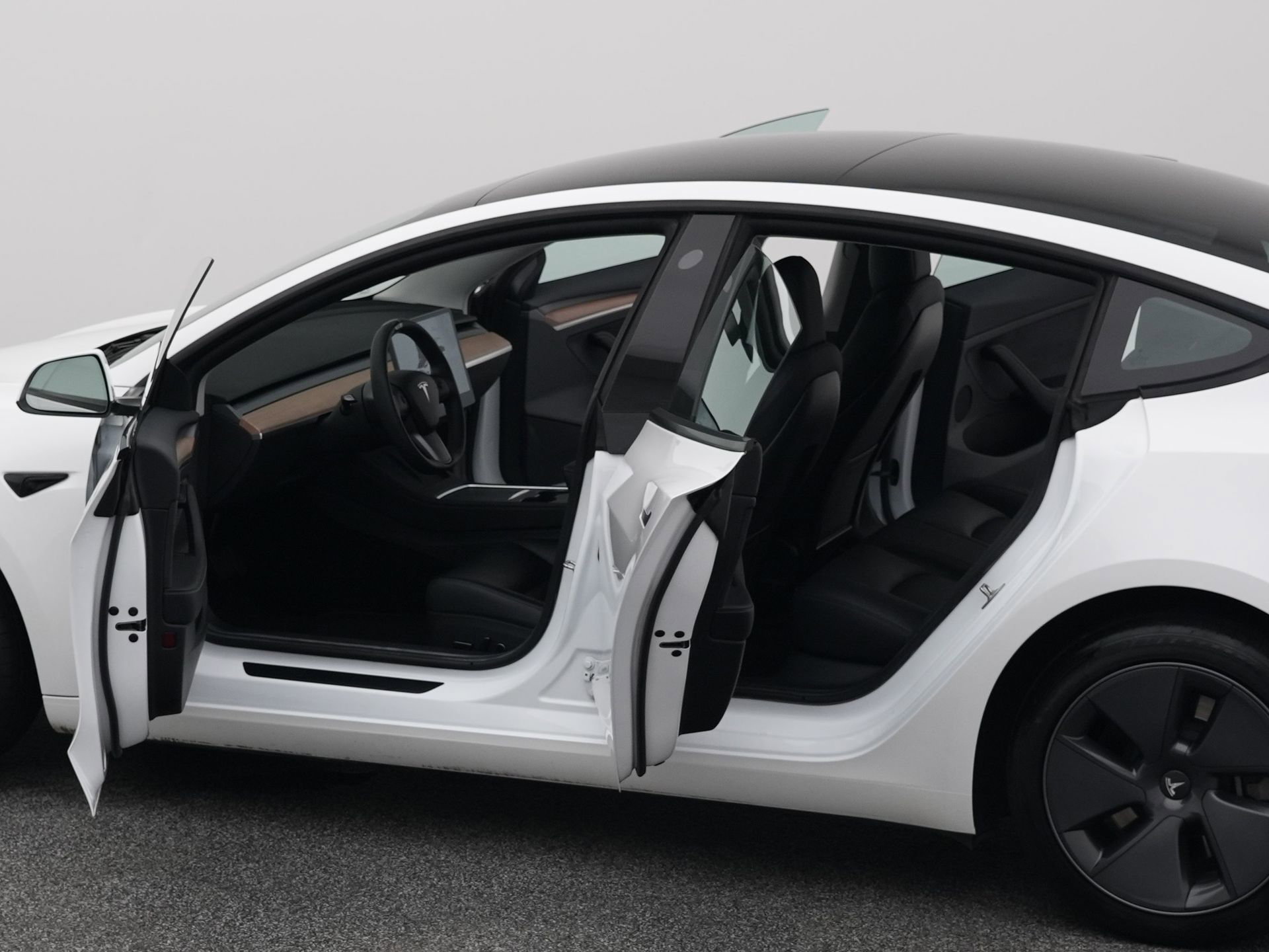 Auto afbeelding: 34