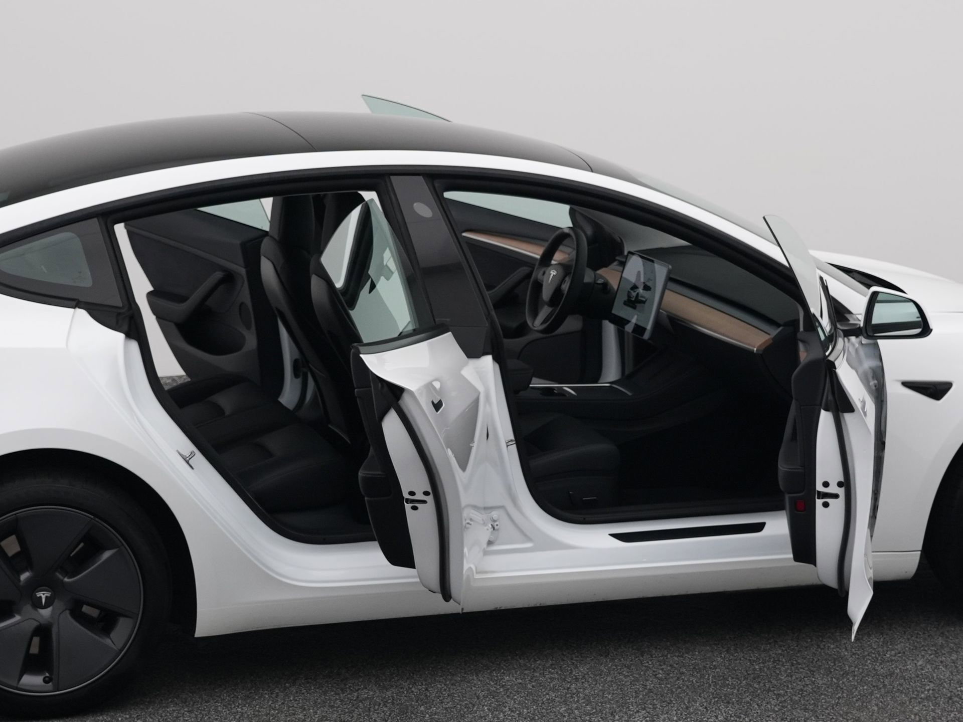 Auto afbeelding: 35