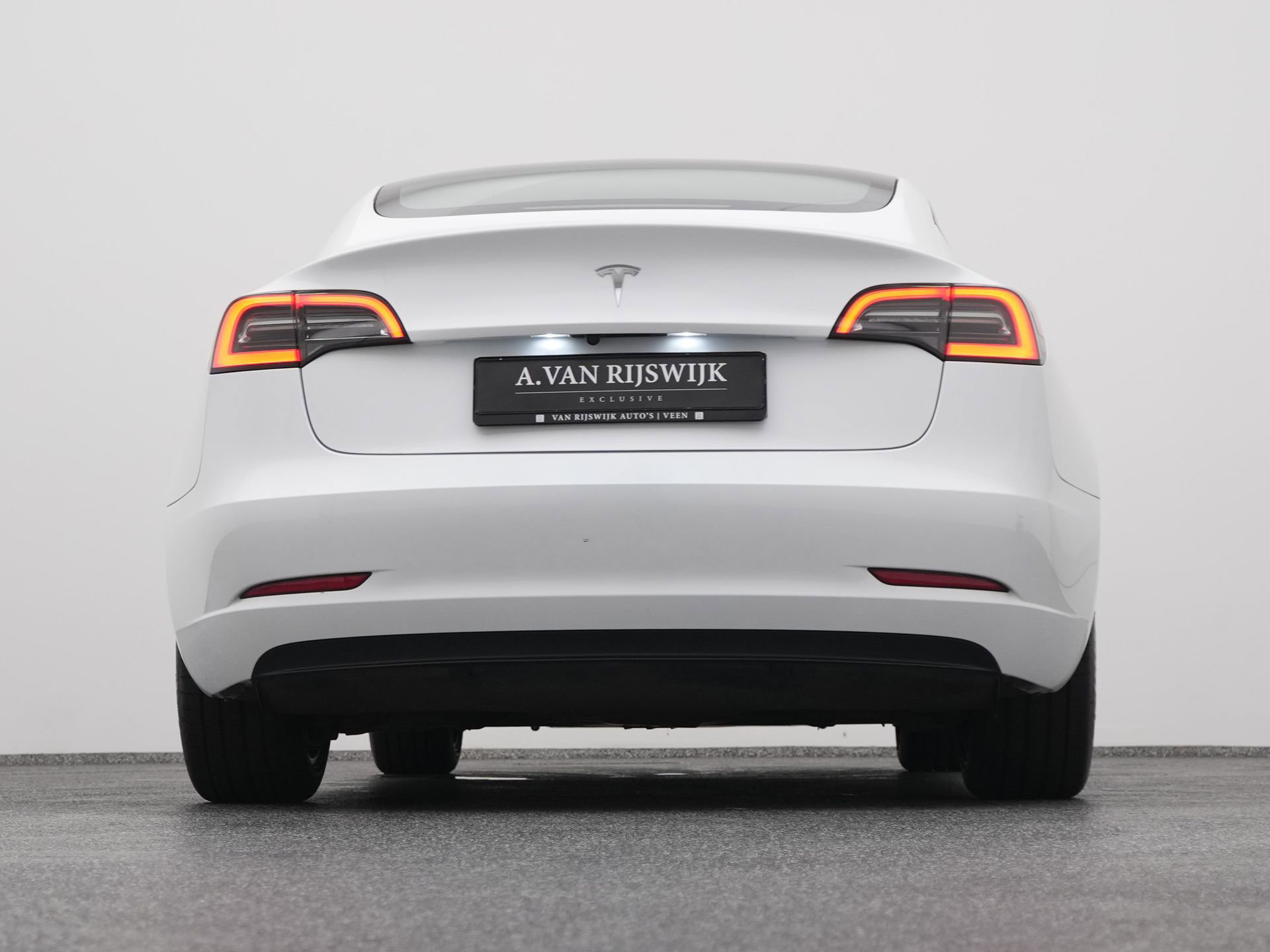 Auto afbeelding: 37