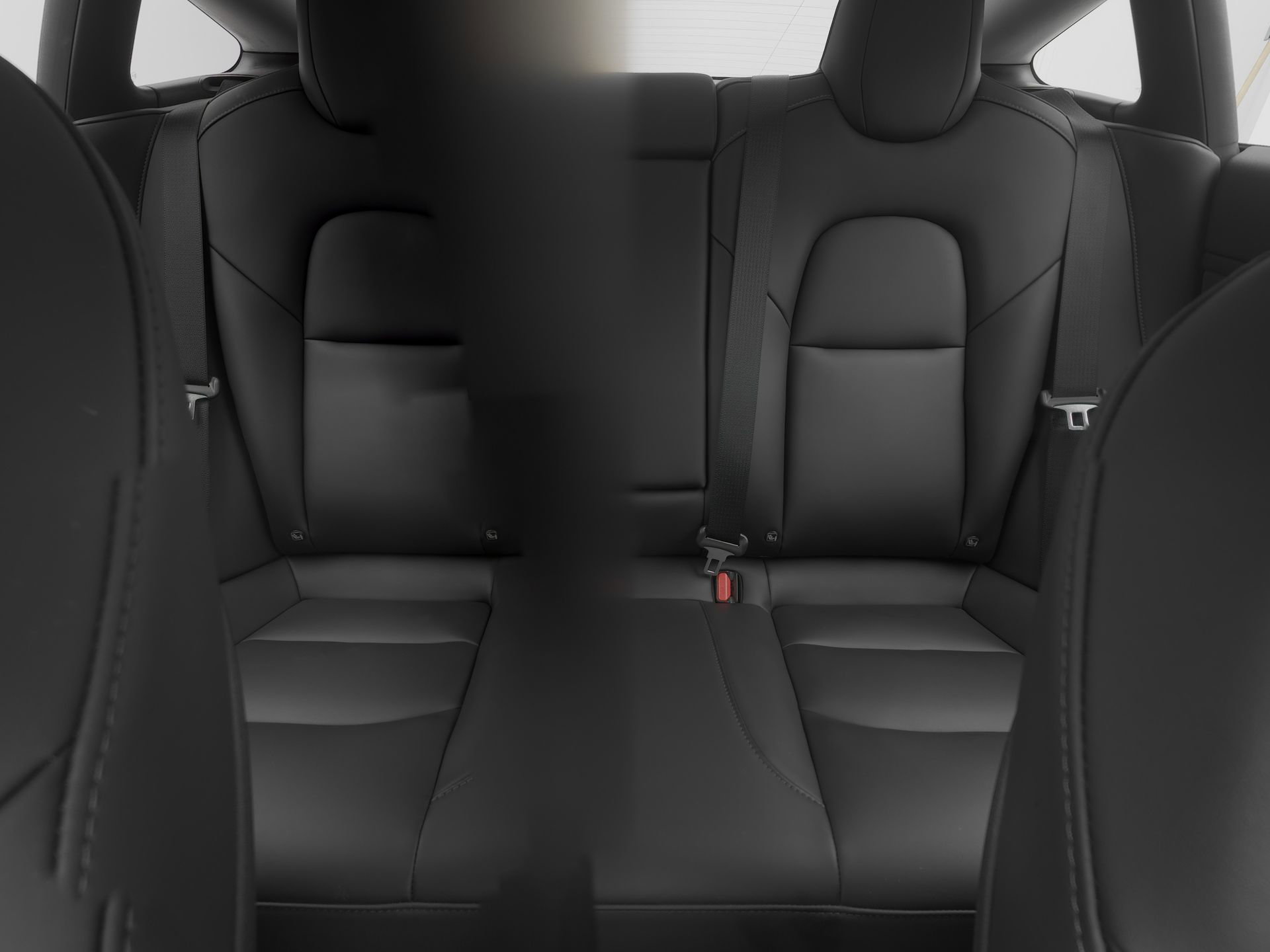 Auto afbeelding: 5