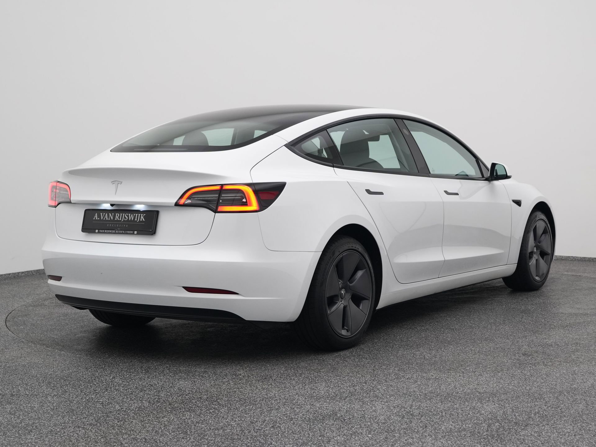 Auto afbeelding: 7