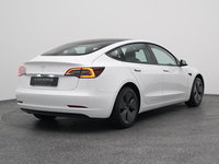 Auto Afbeelding