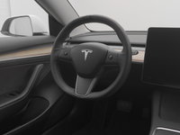 Auto Afbeelding