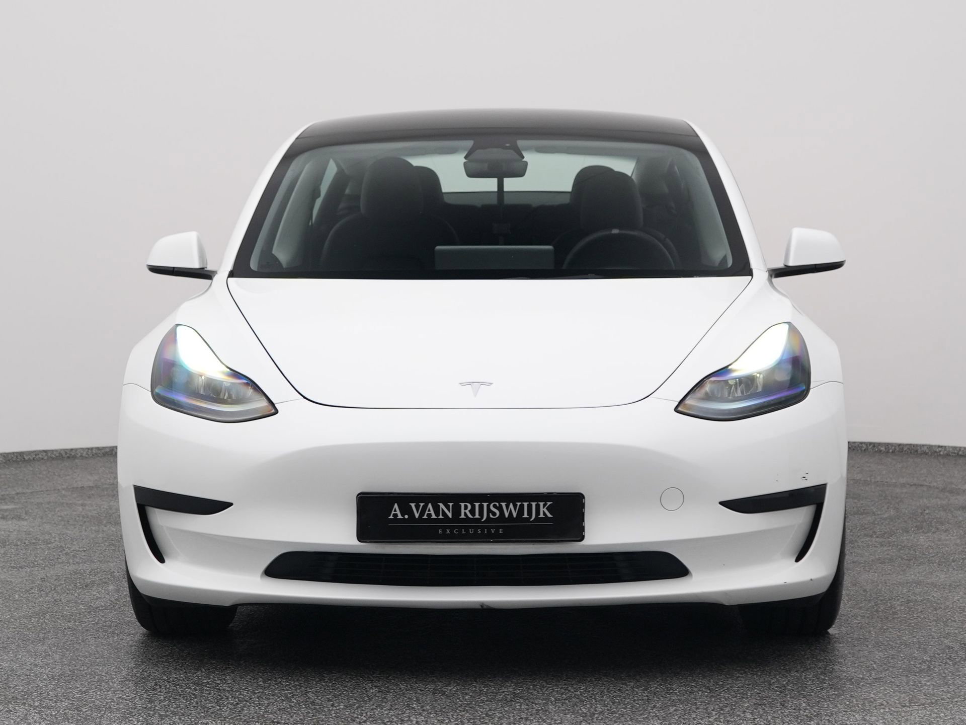 Auto afbeelding: 10