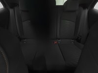 Auto Afbeelding