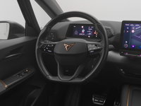 Auto Afbeelding