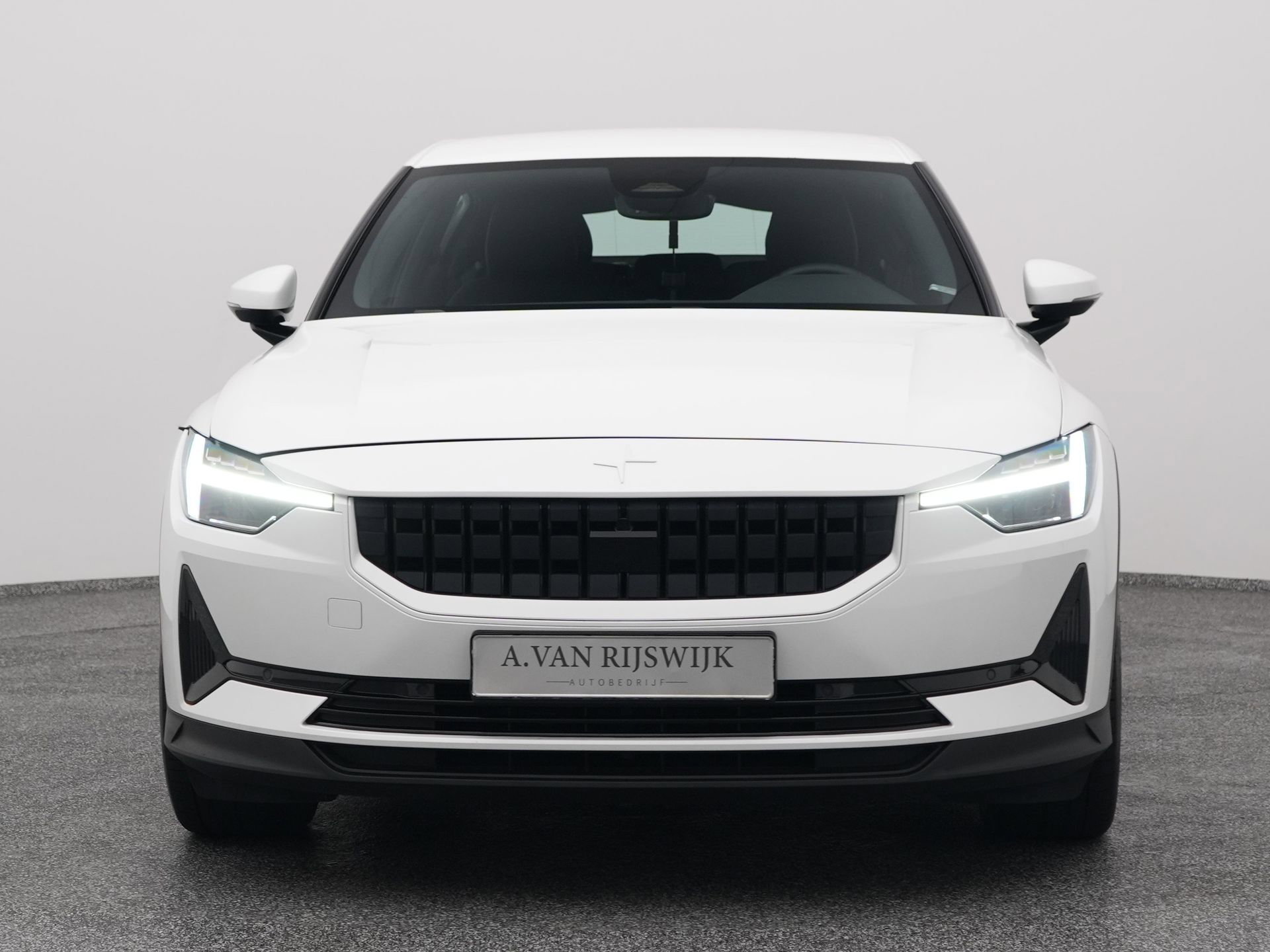 Auto afbeelding: 10