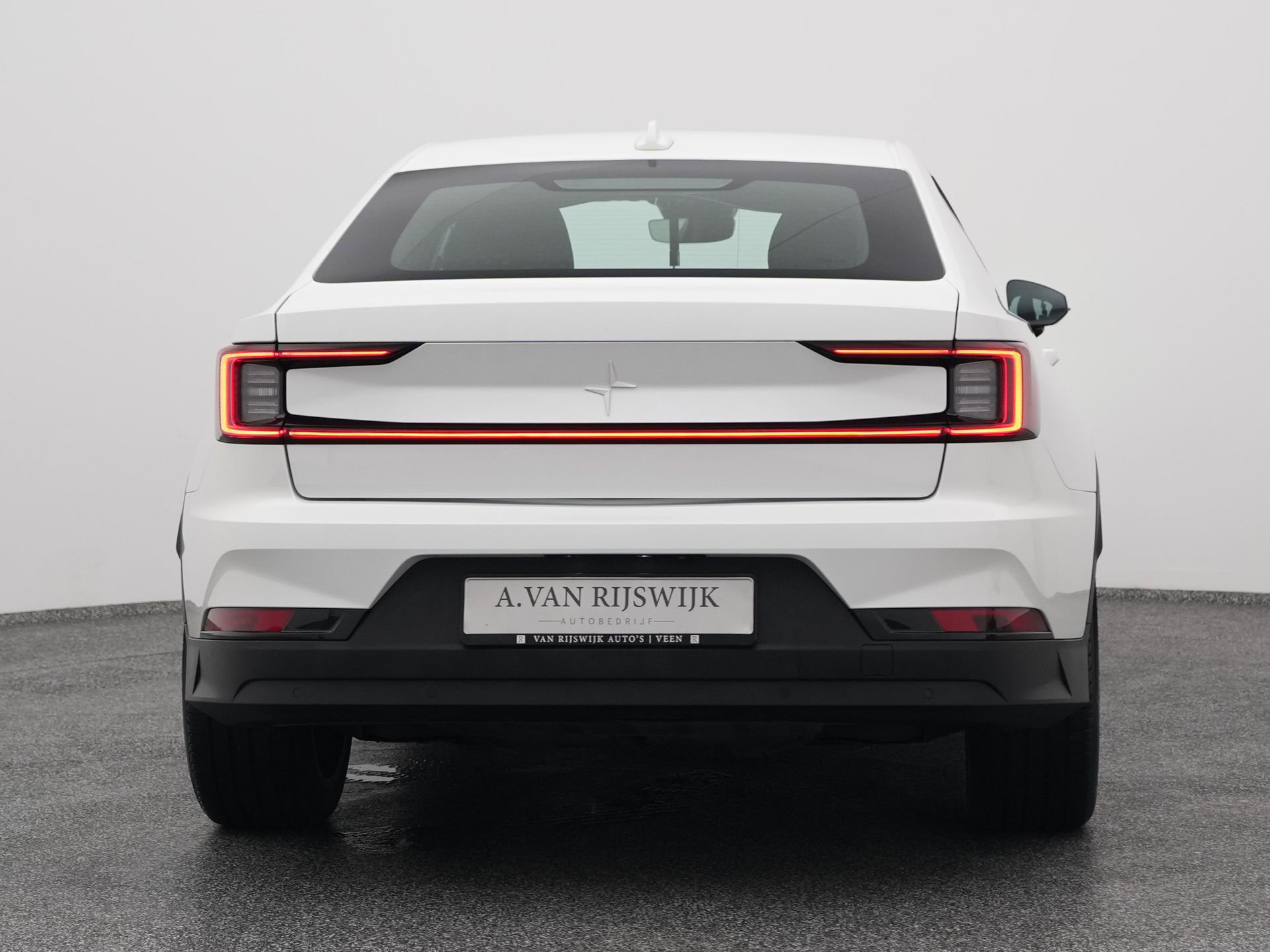 Auto afbeelding: 11