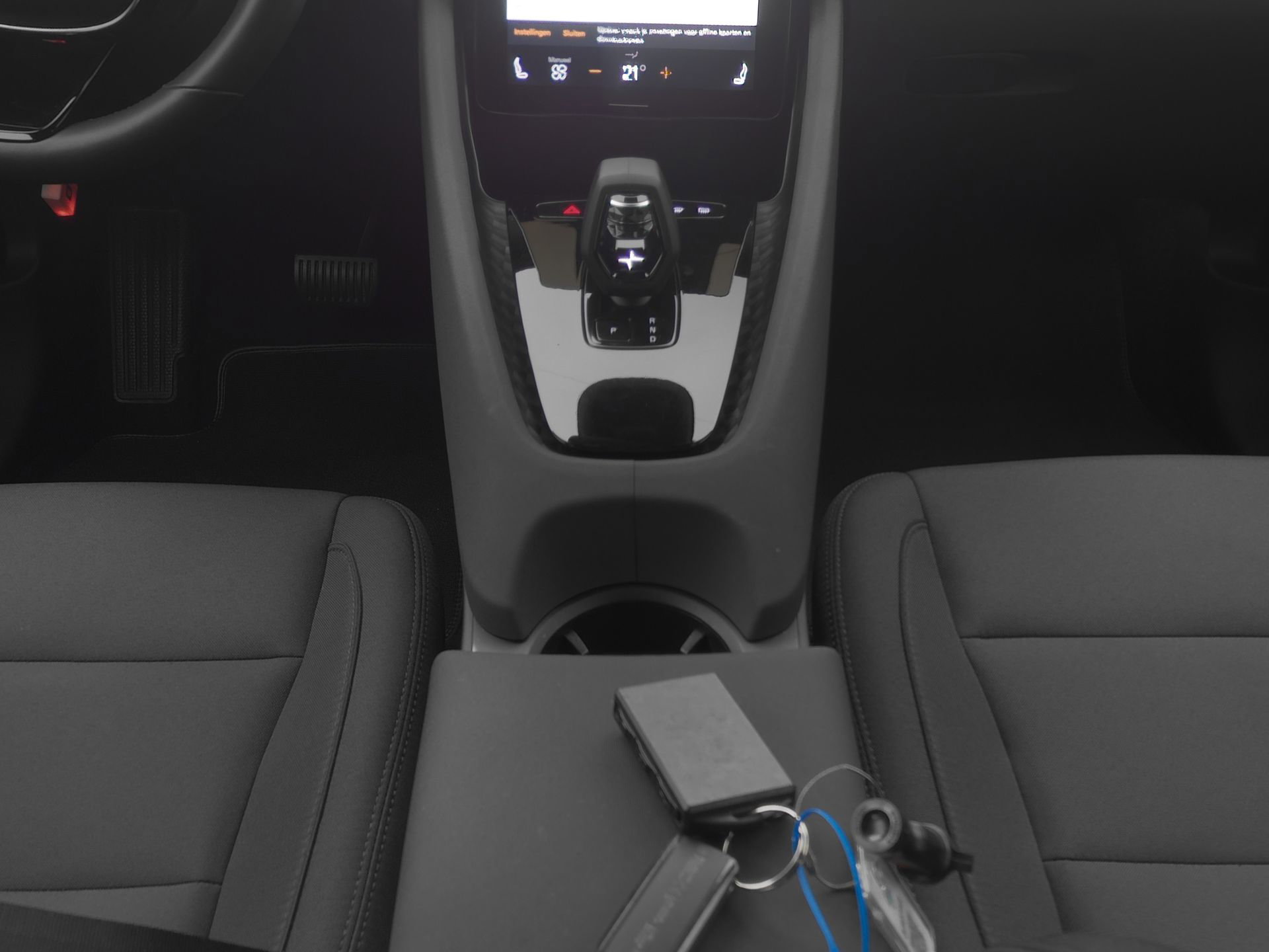 Auto afbeelding: 13