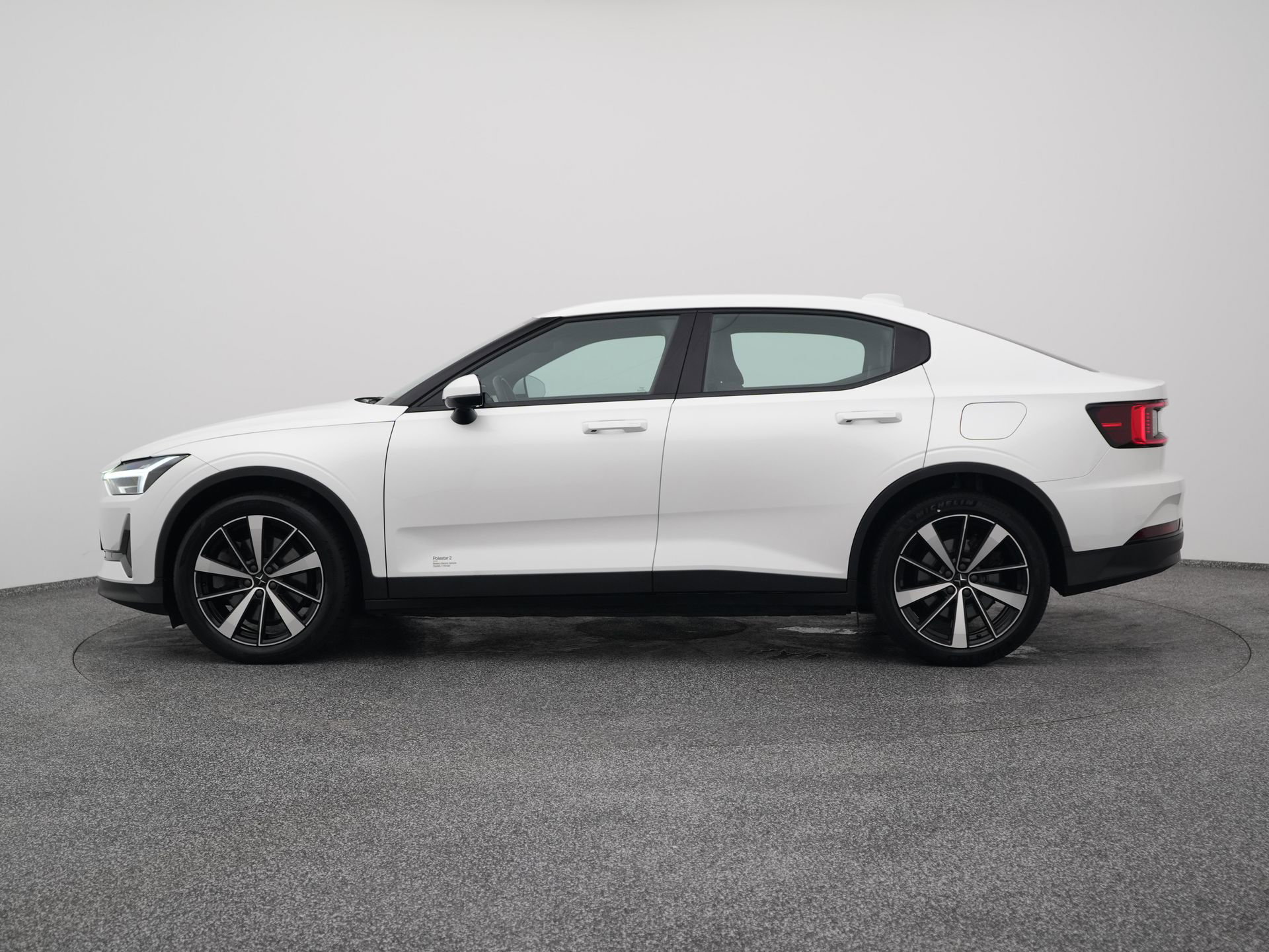 Auto afbeelding: 14