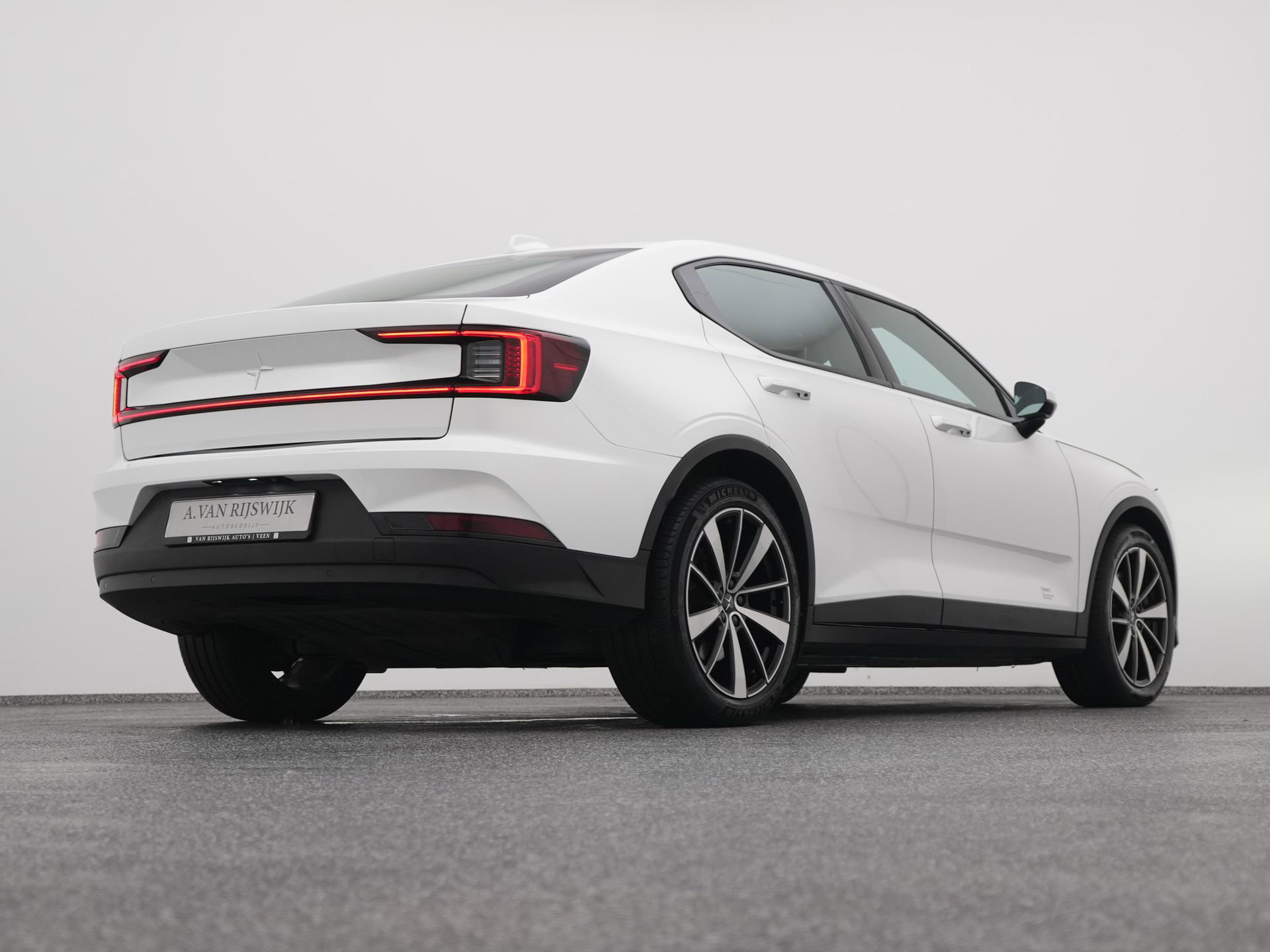 Auto afbeelding: 17