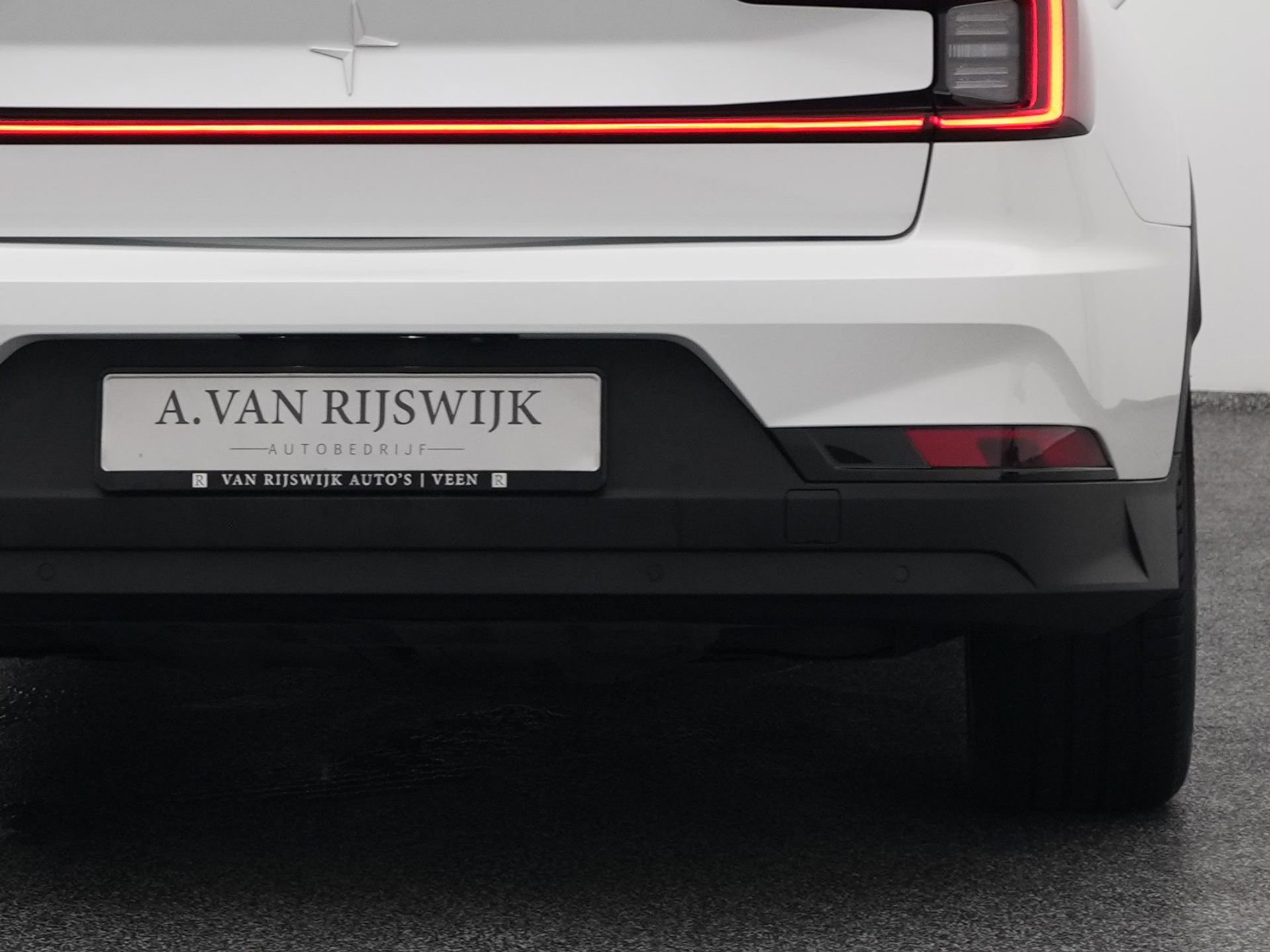Auto afbeelding: 21