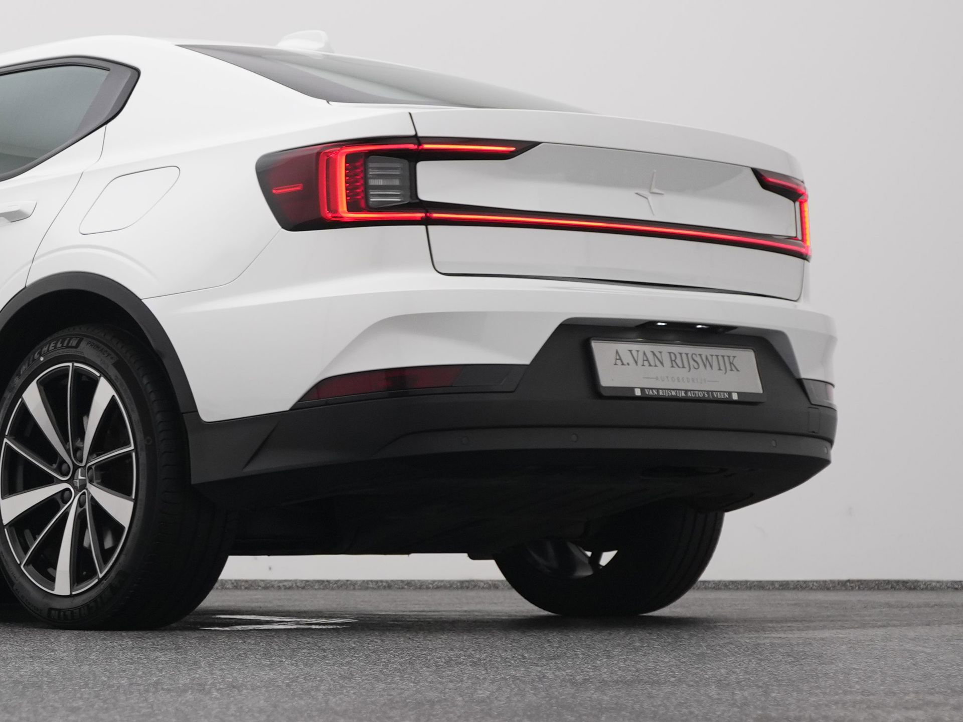 Auto afbeelding: 23
