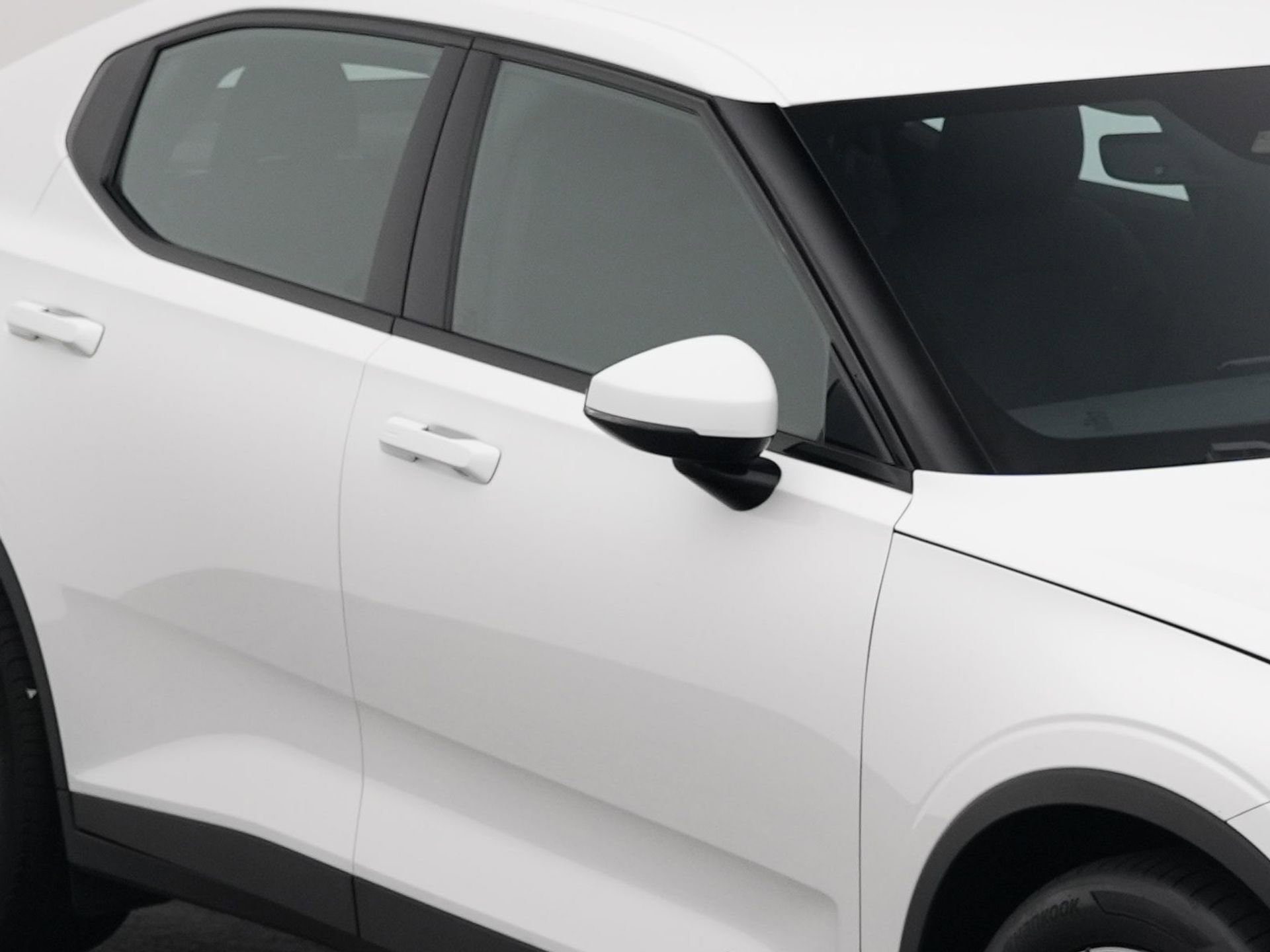 Auto afbeelding: 24