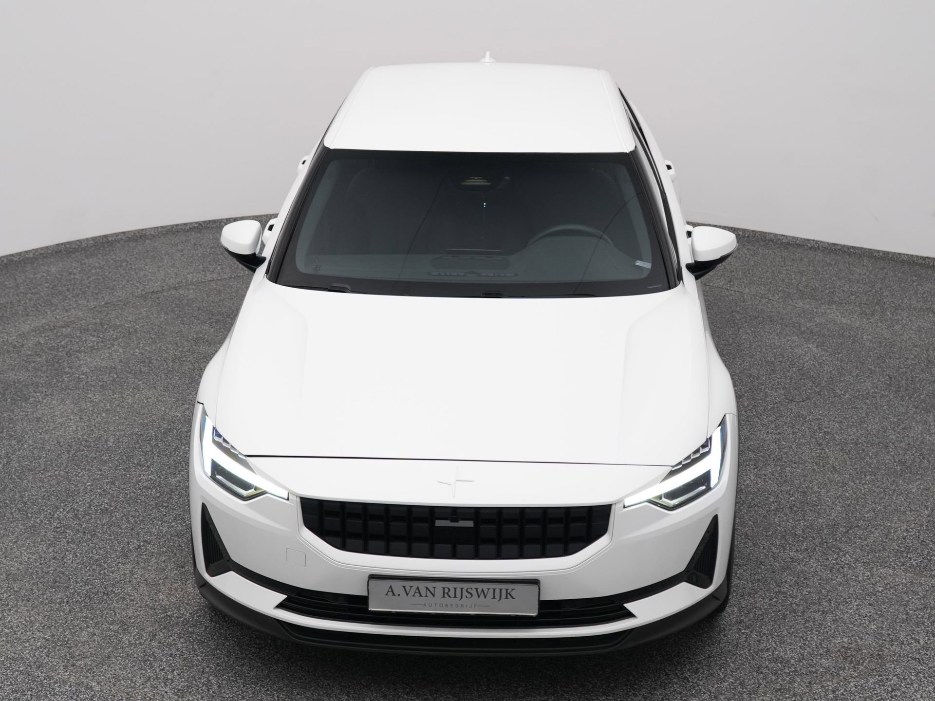 Auto afbeelding: 27