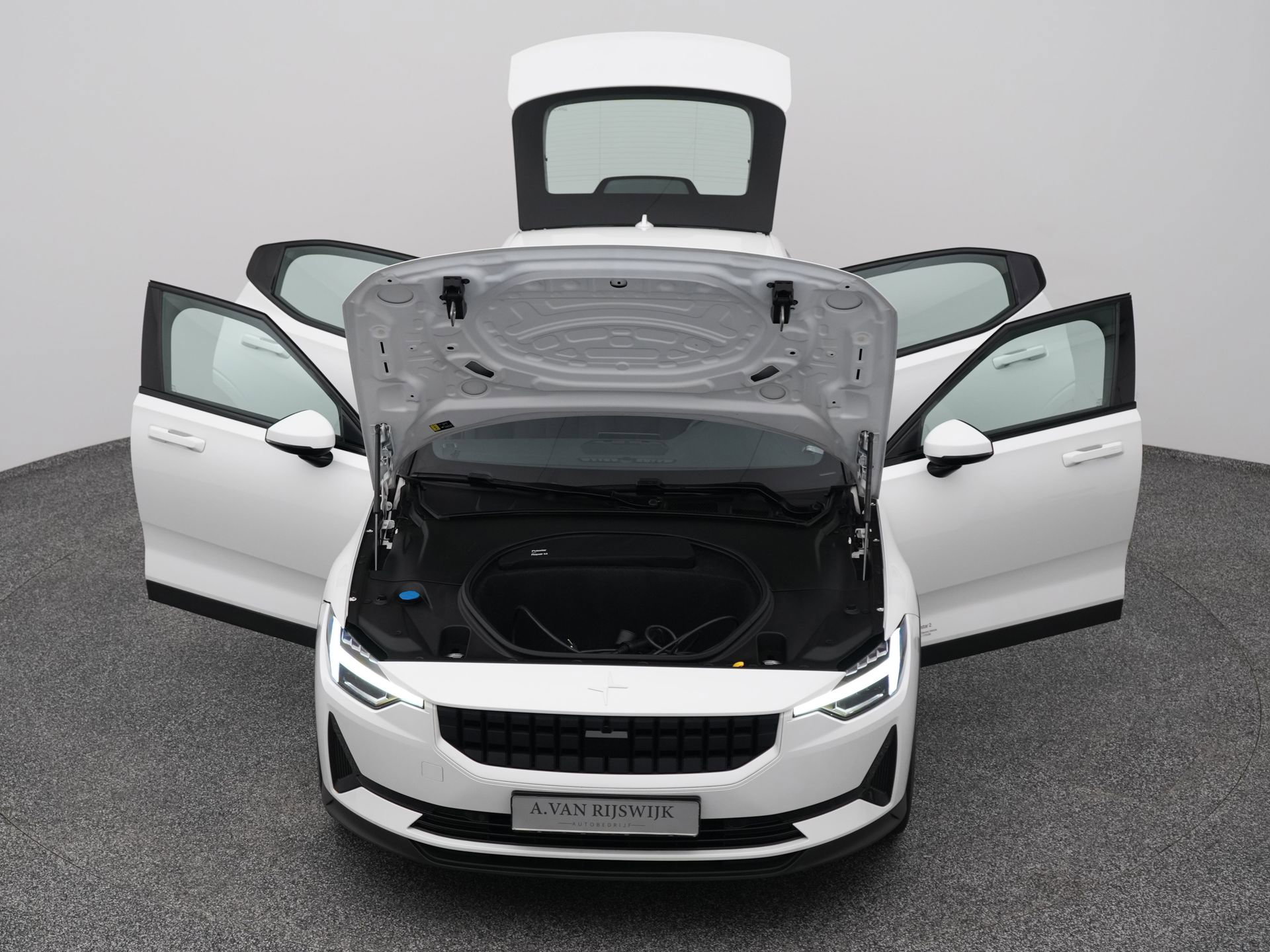 Auto afbeelding: 28