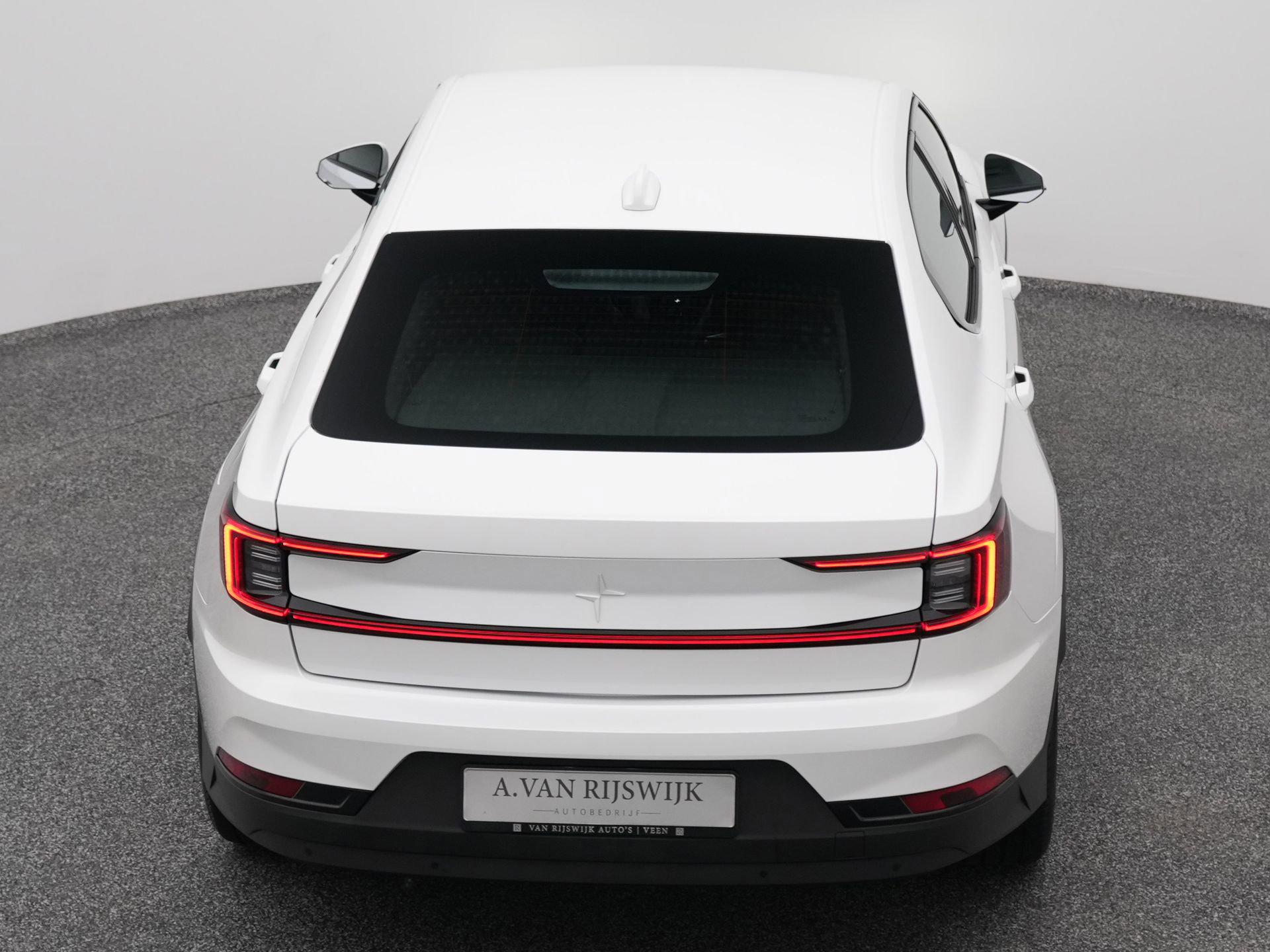 Auto afbeelding: 29