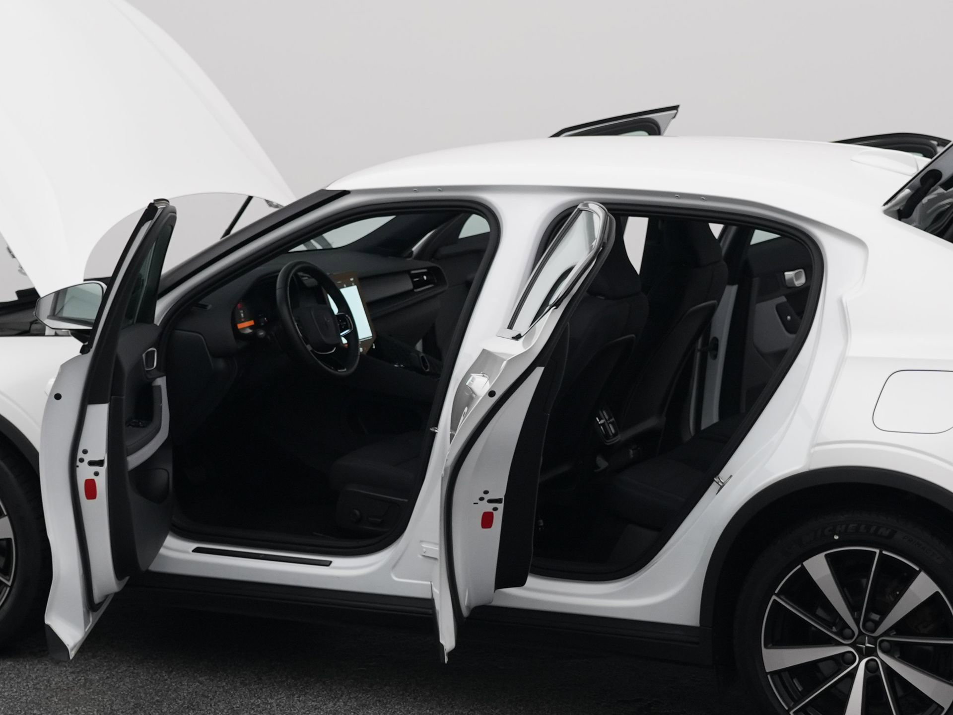Auto afbeelding: 34