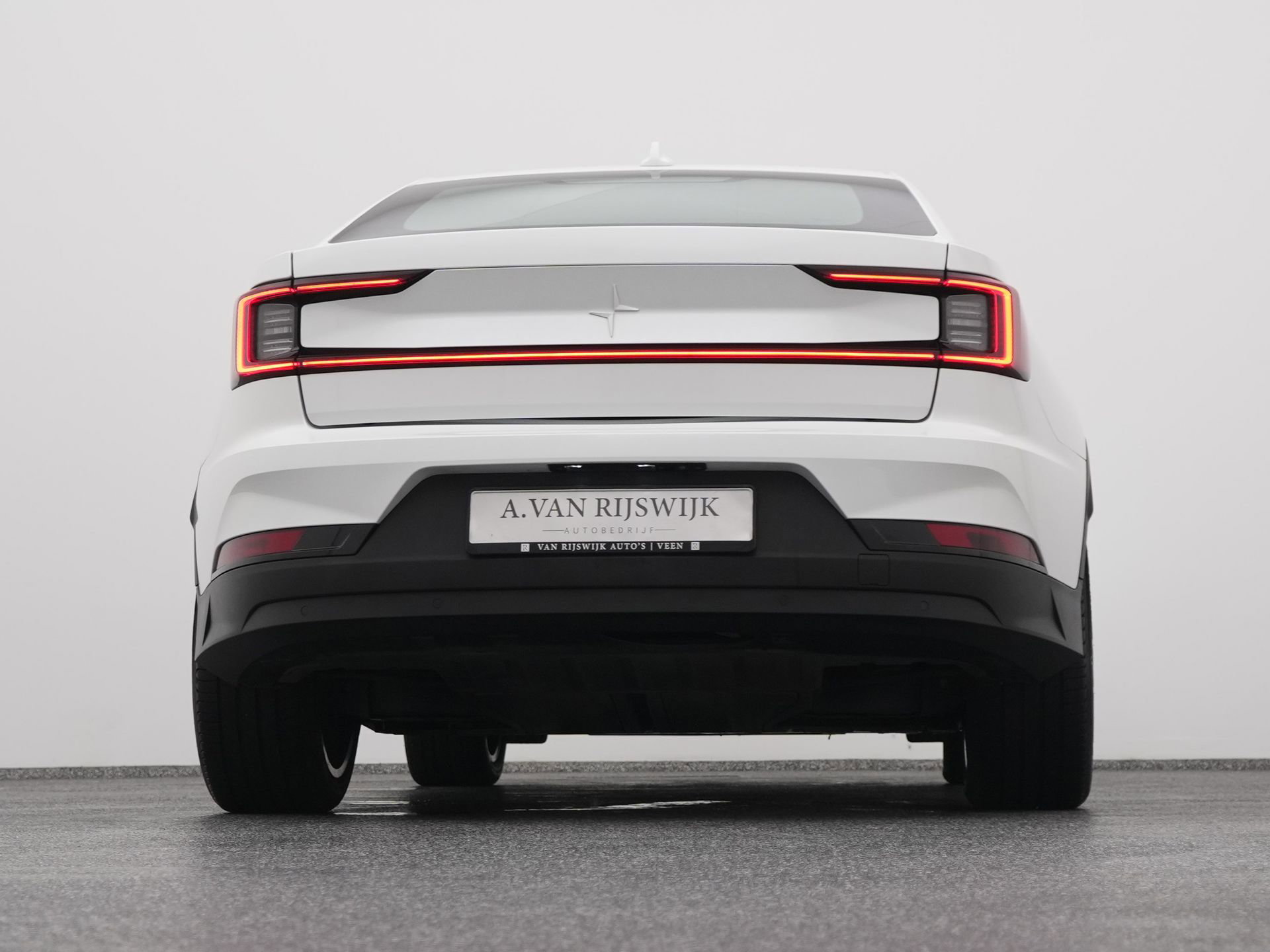 Auto afbeelding: 37