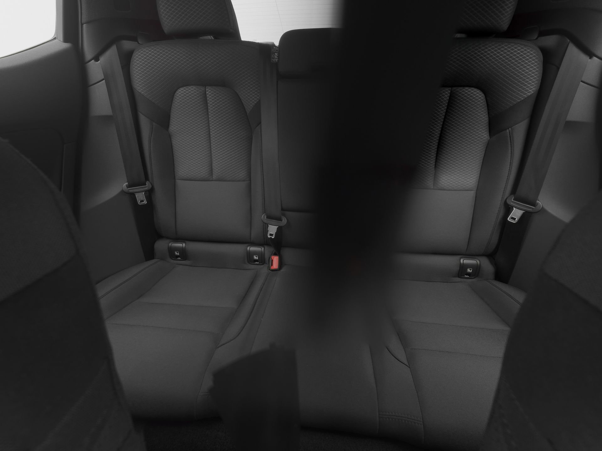 Auto afbeelding: 5