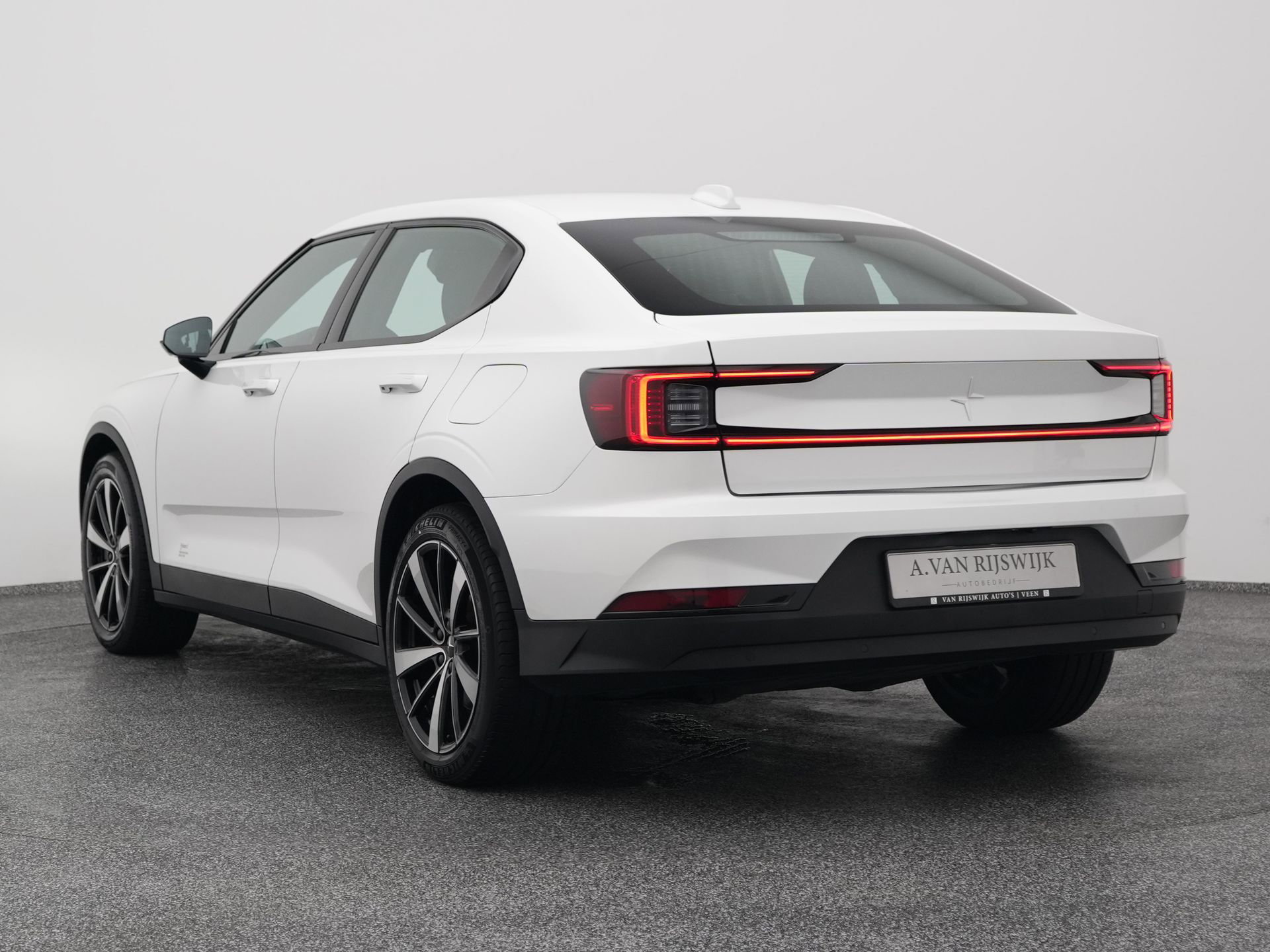 Auto afbeelding: 6