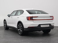 Auto Afbeelding