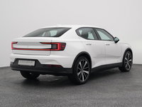 Auto Afbeelding