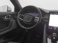 Auto Afbeelding