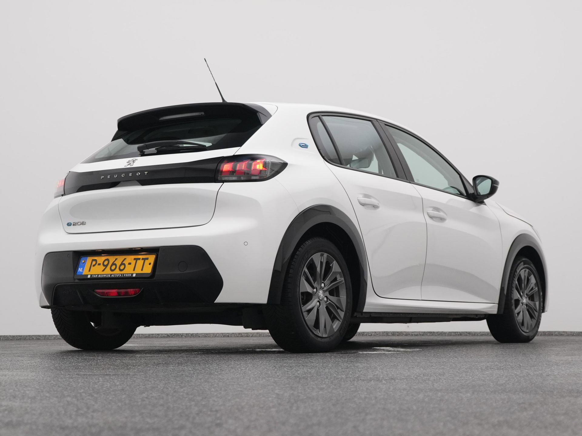 Auto afbeelding: 17