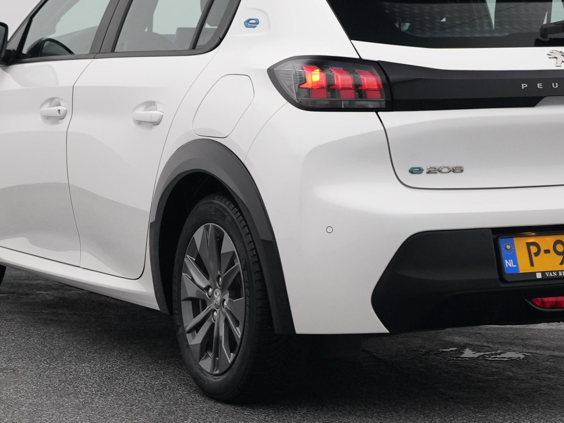 Auto afbeelding: 19