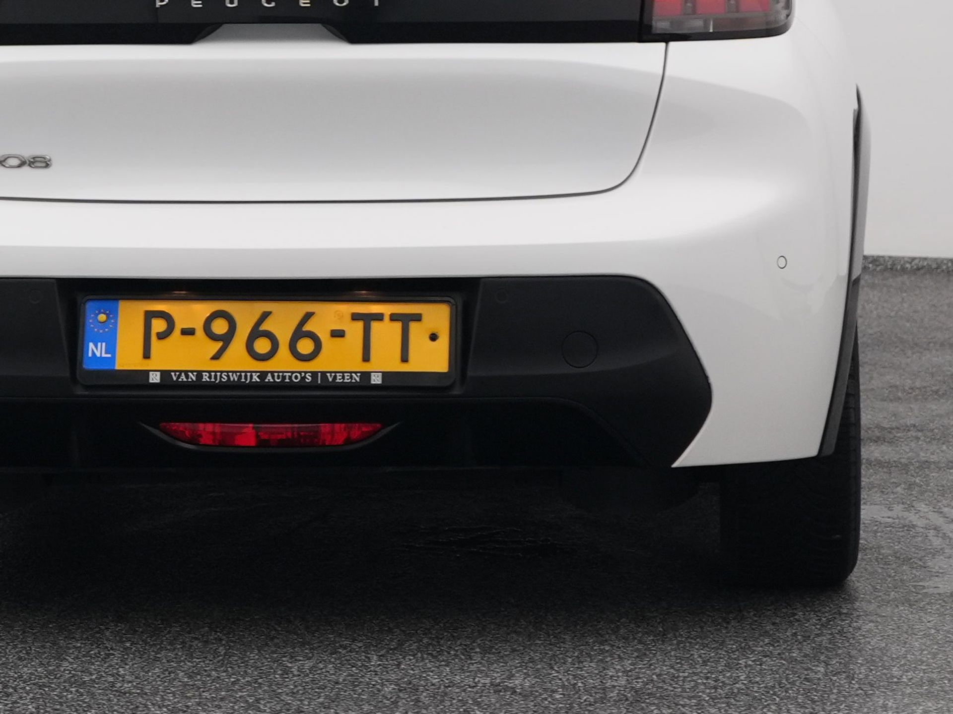 Auto afbeelding: 21