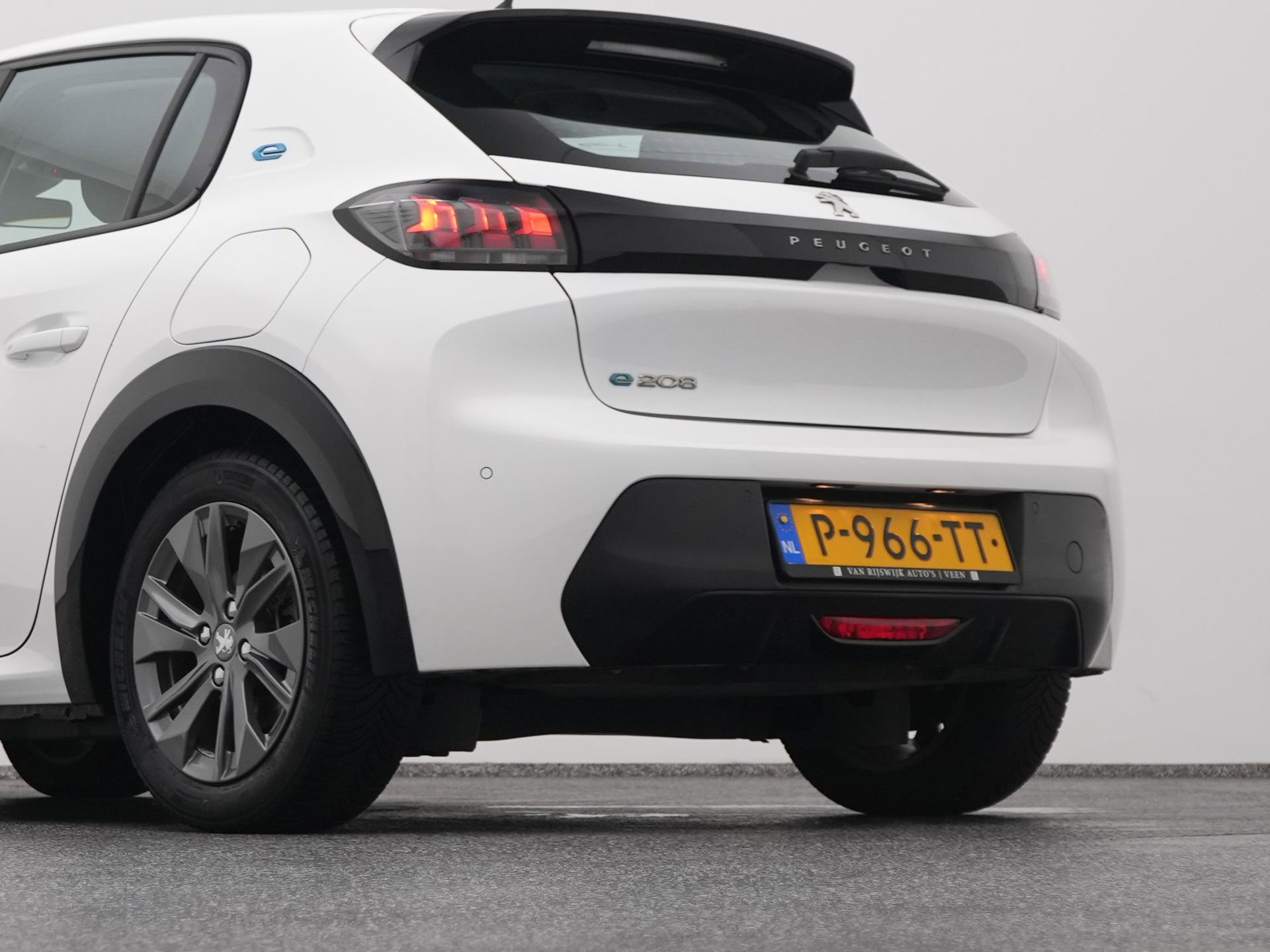 Auto afbeelding: 23