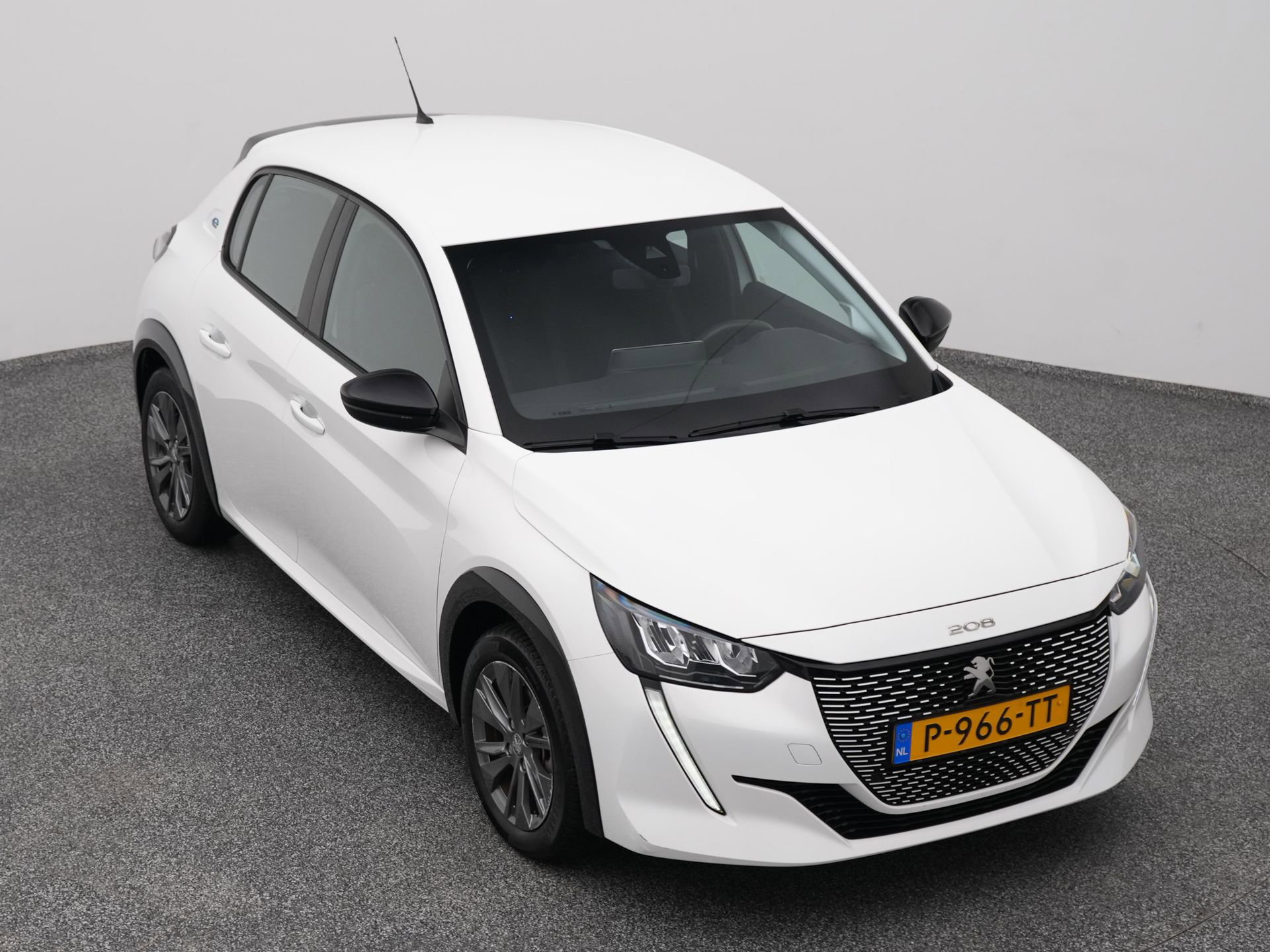 Auto afbeelding: 25