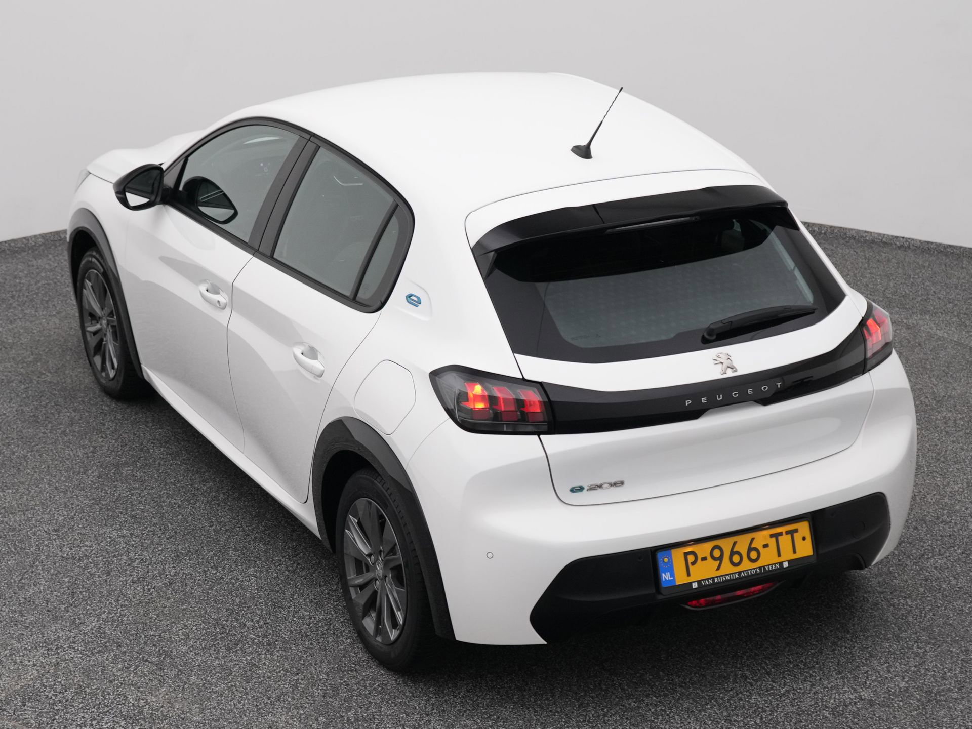 Auto afbeelding: 26