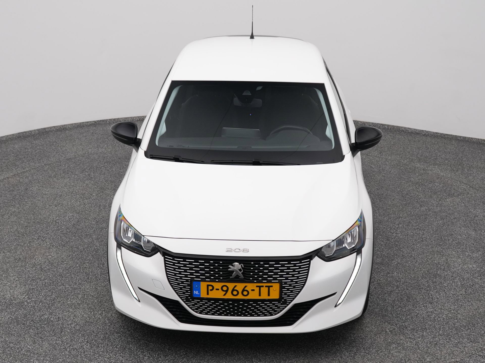 Auto afbeelding: 27