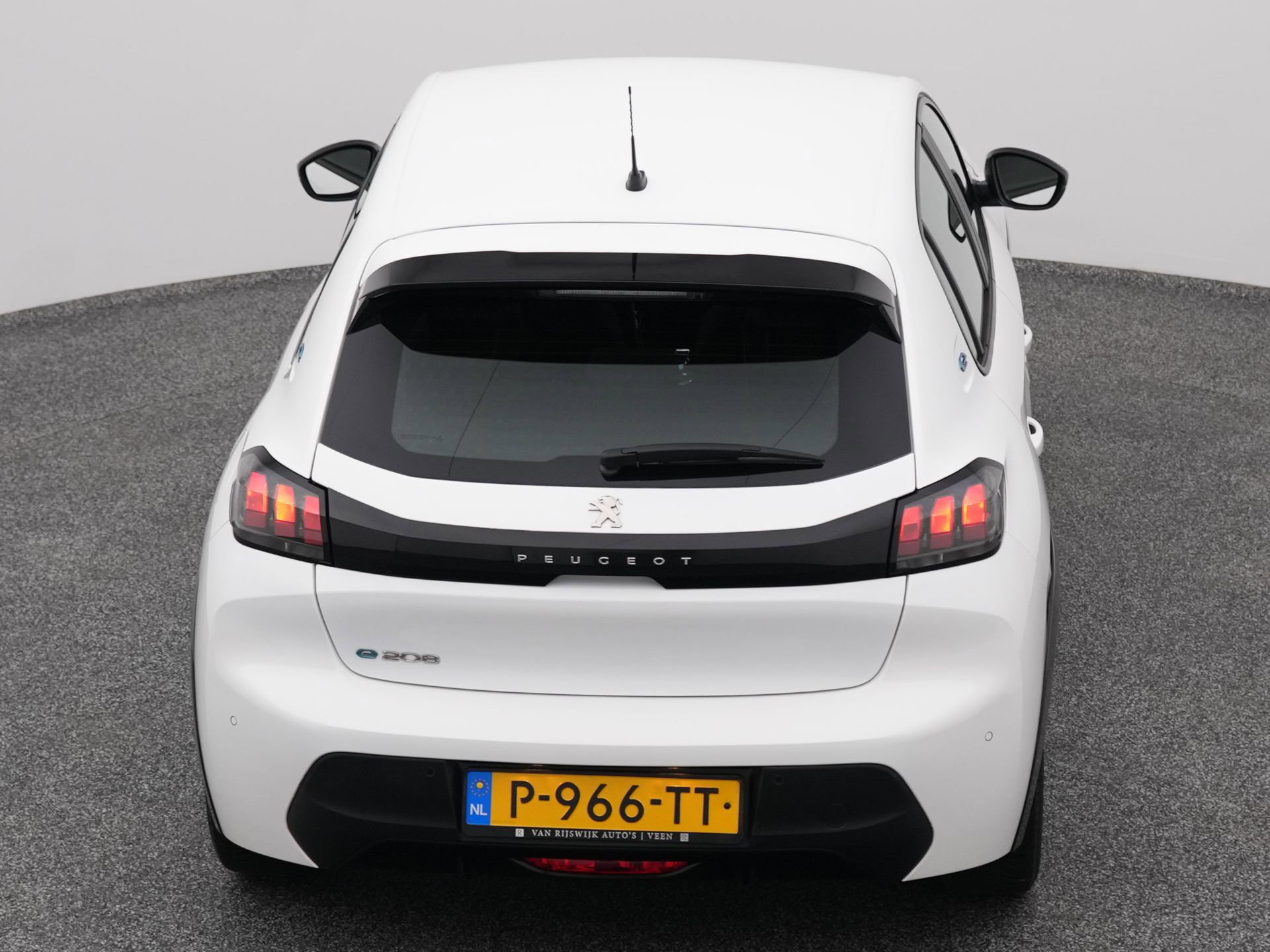 Auto afbeelding: 29