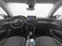 Auto Afbeelding