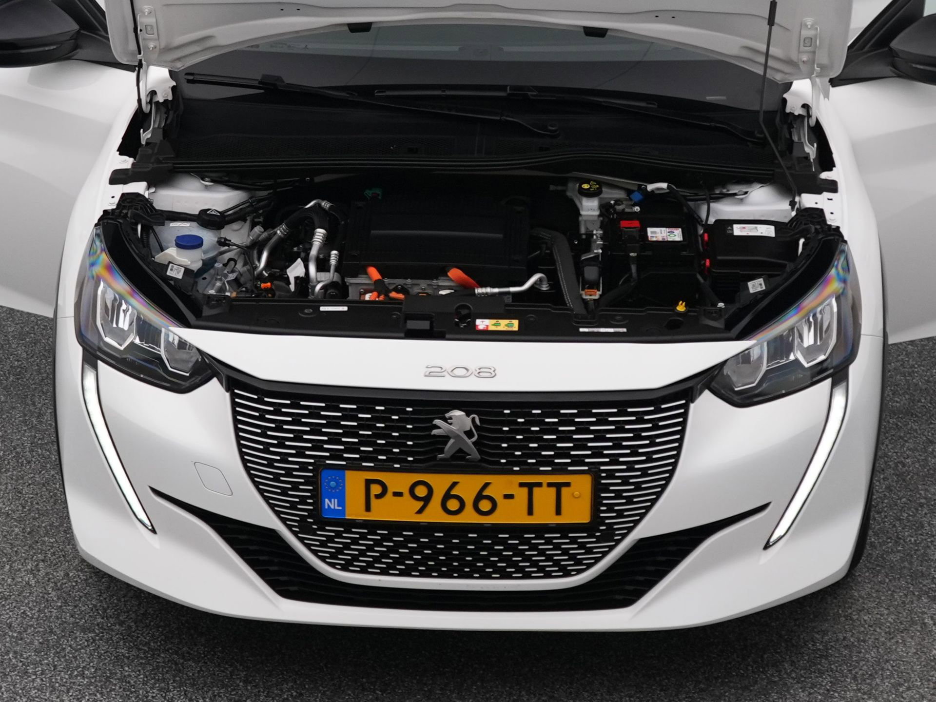Auto afbeelding: 32